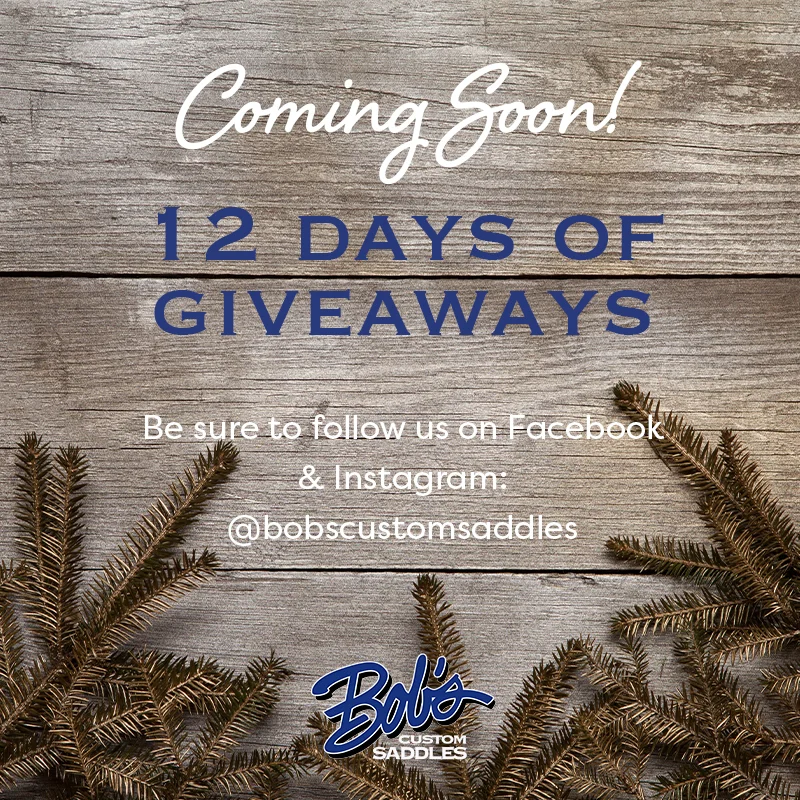 Follow Us