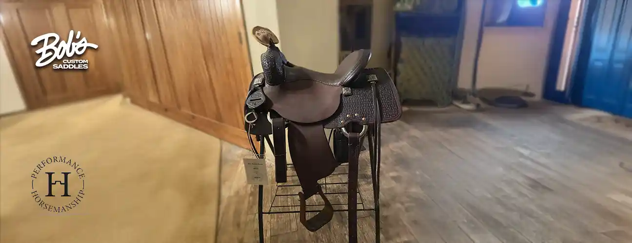 Hirshberg Performance LLC