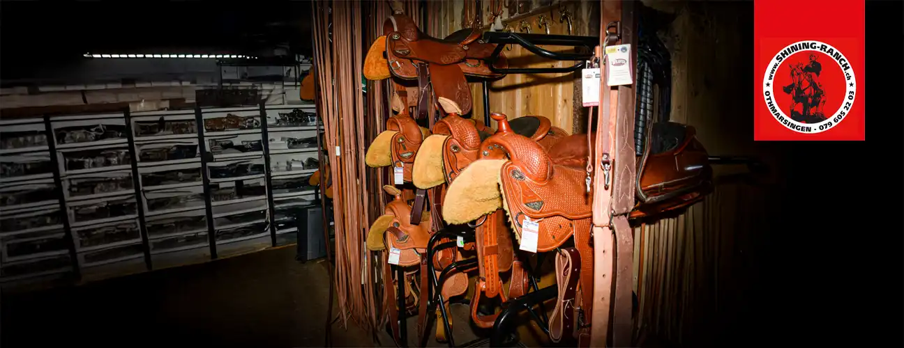 Horsestore