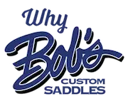 Bob's Custom Saddle Quality