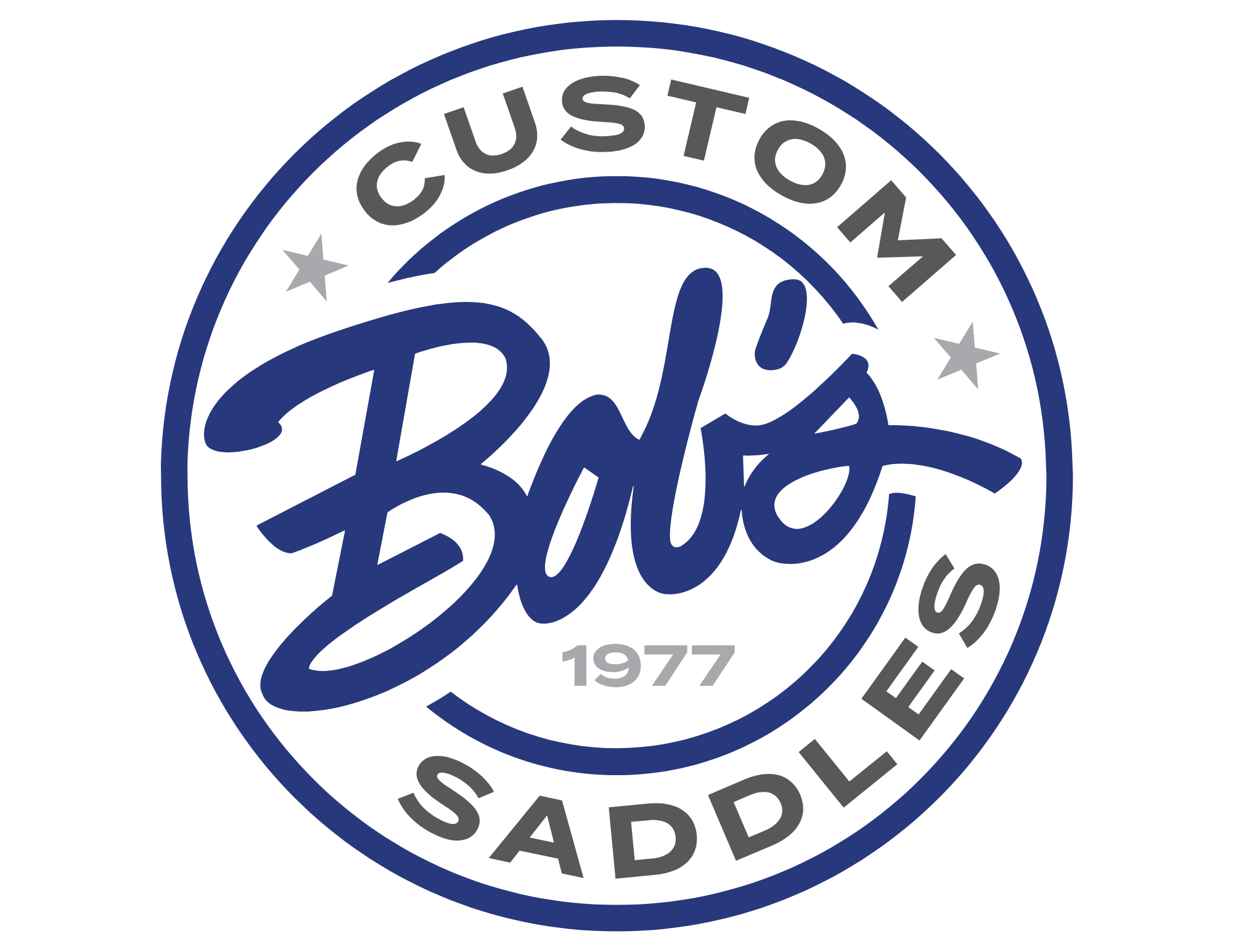 BCS Logo