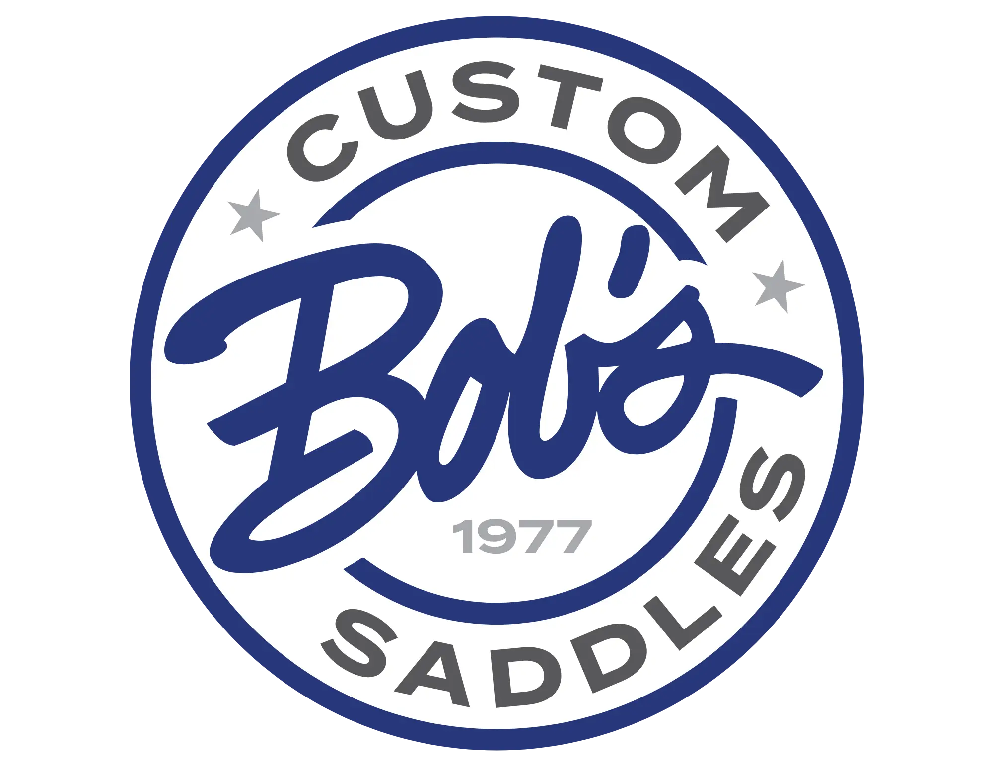 BCS Logo