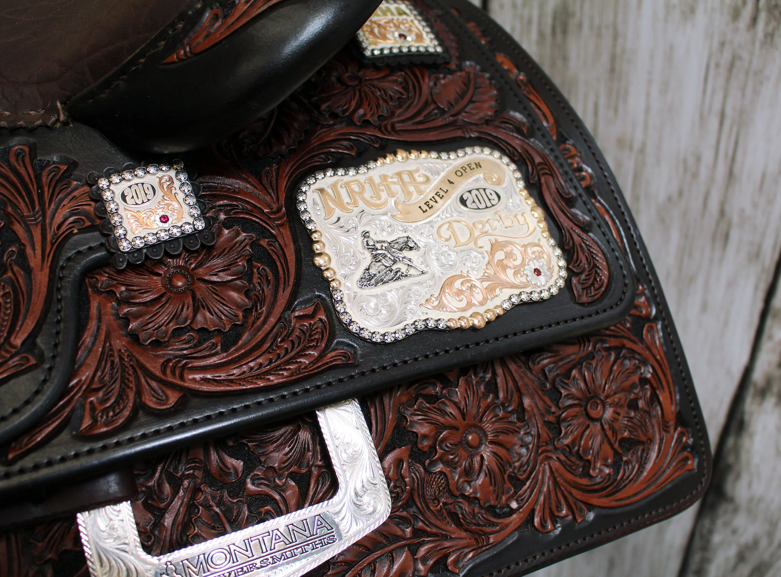 Carousel Image