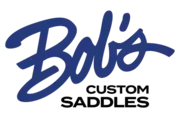 BCS Logo