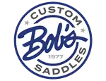 BCS Logo