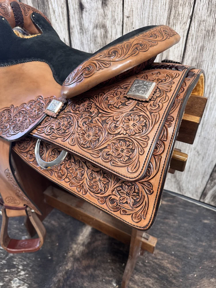 Western Performance Training Center - Image 1