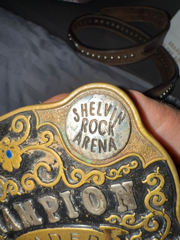 Western Performance Training Center - Image 2