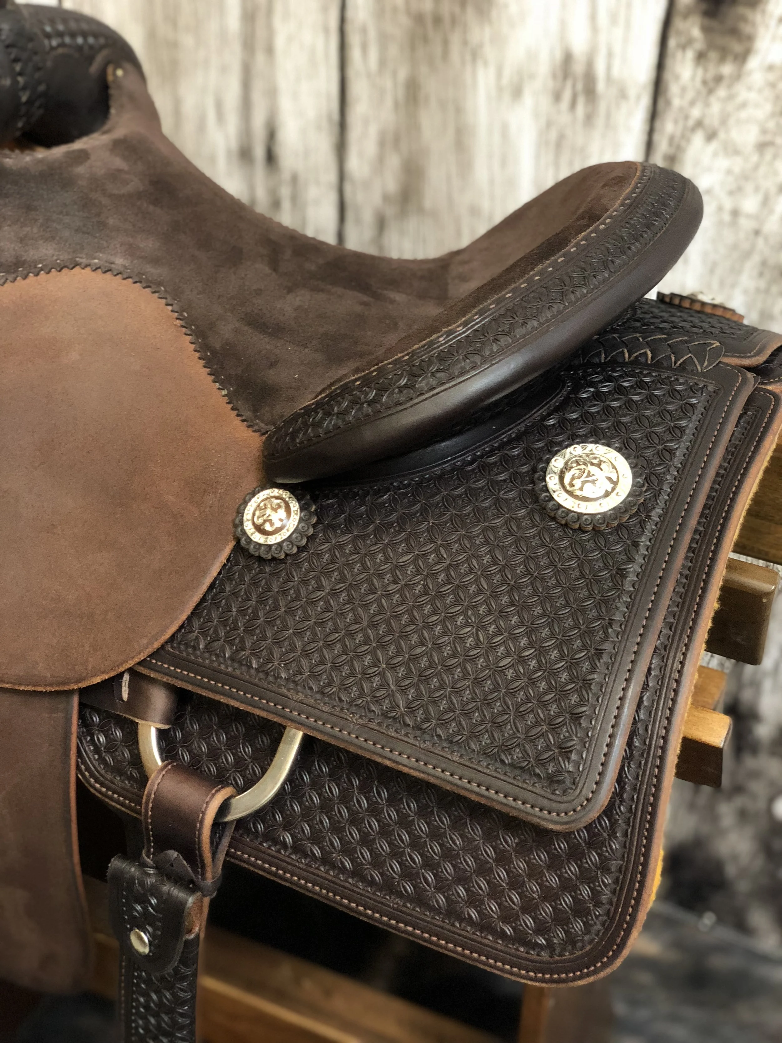 Dressage Excellence Center - Image 1