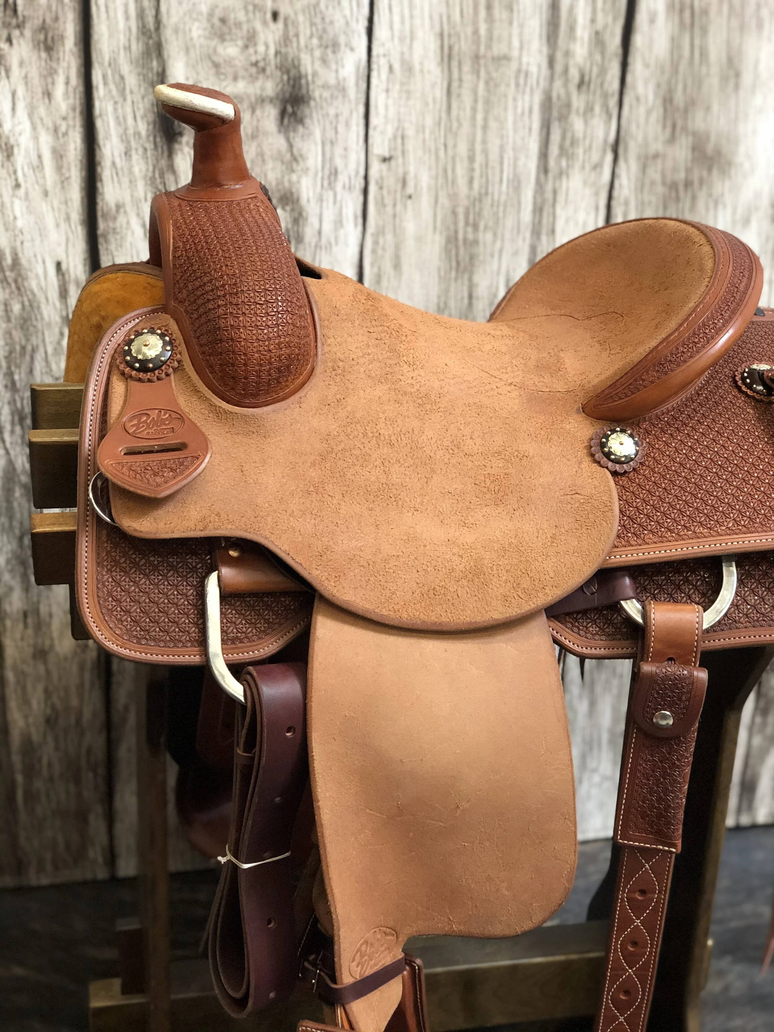 Dressage Excellence Center - Image 2