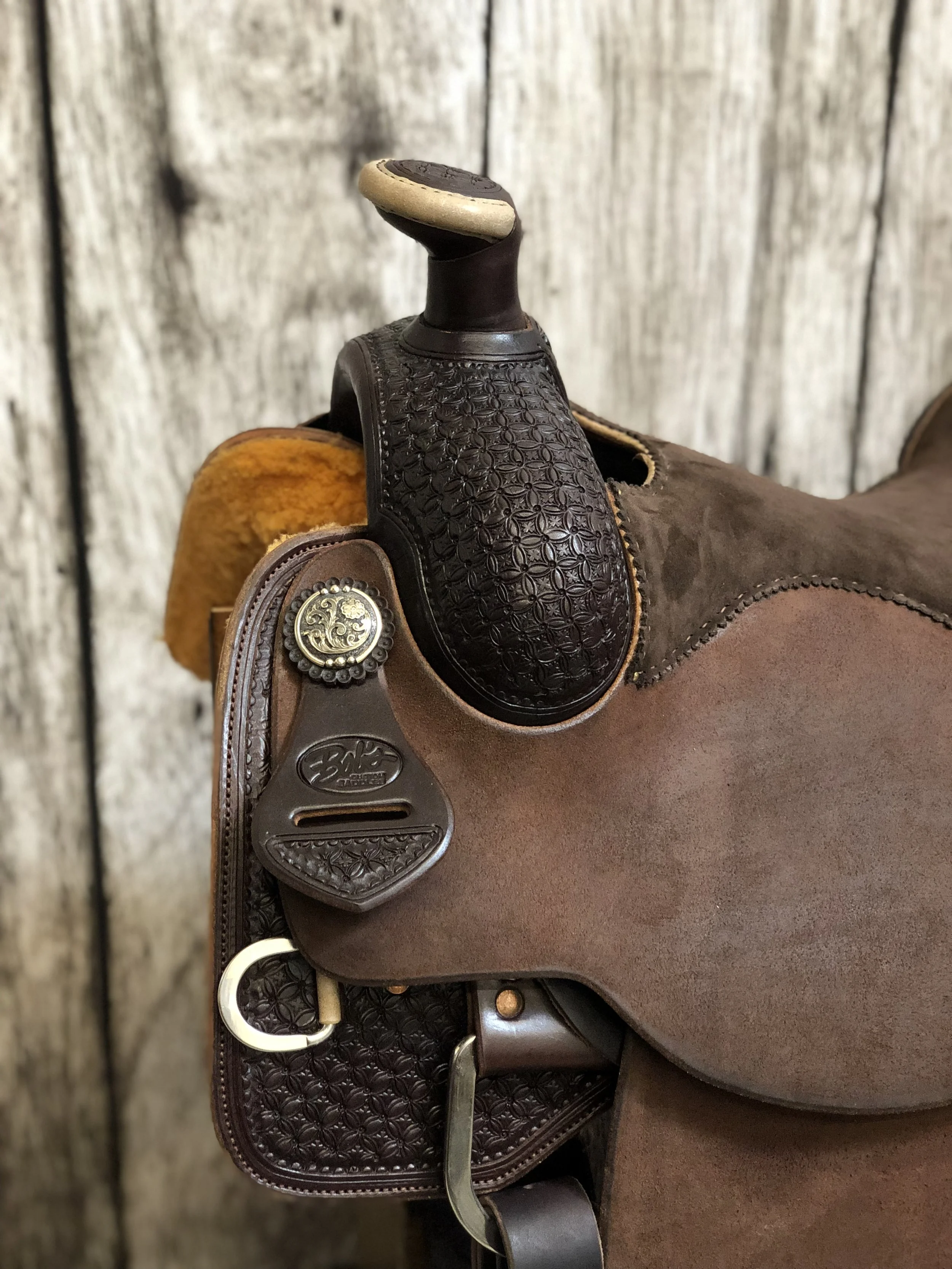 Mountain Trail Riding Adventures - Image 1