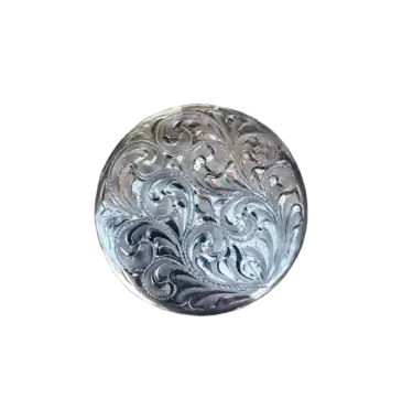 #1 Arizona — Scottsdale Engraving