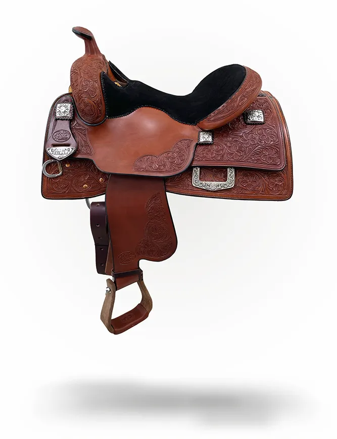 Lady Reiner In Stock