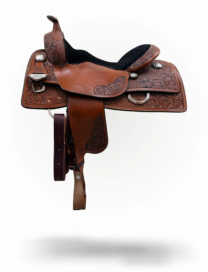 Lady Reiner In Stock