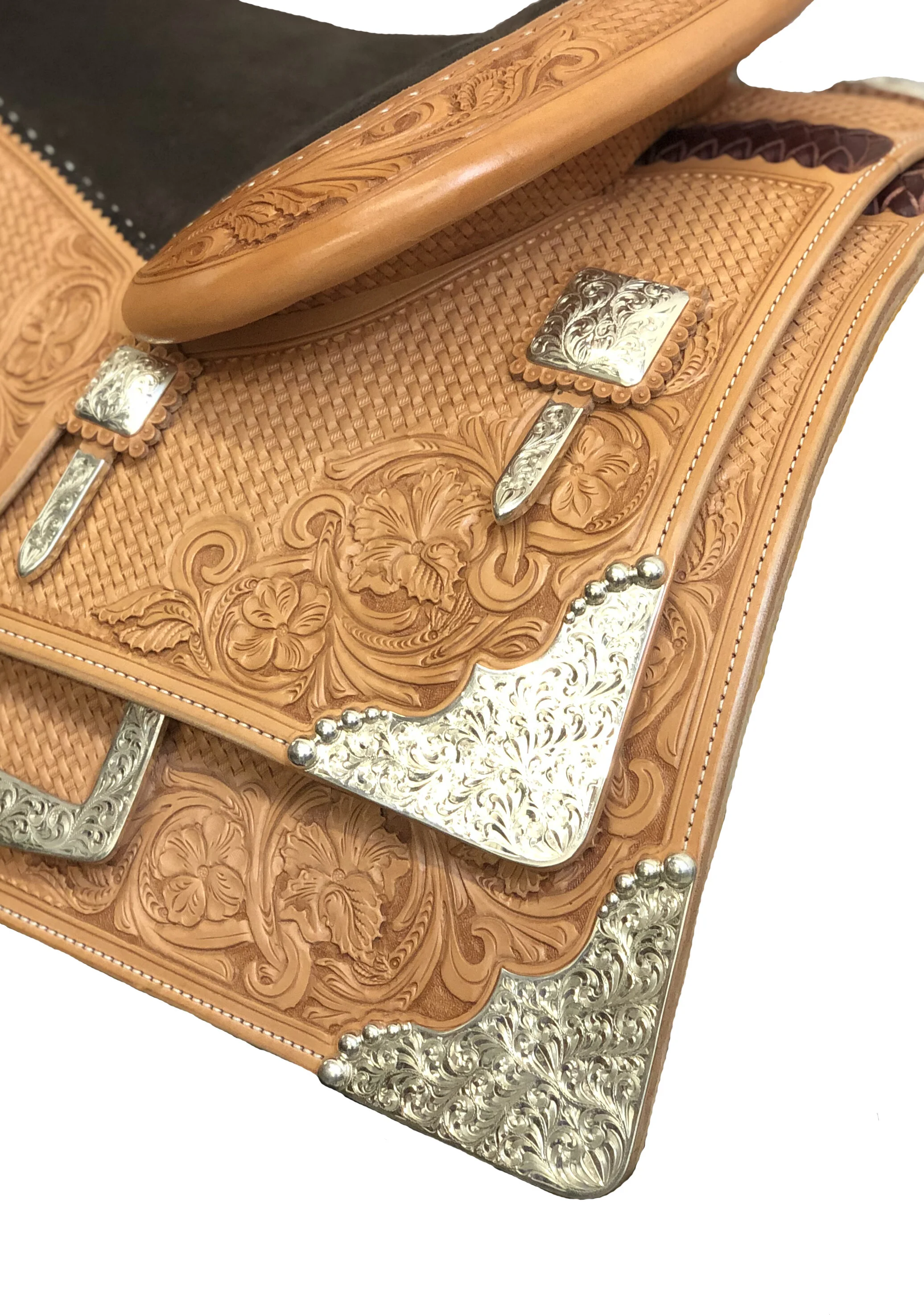 853RenoSquare Reno Square