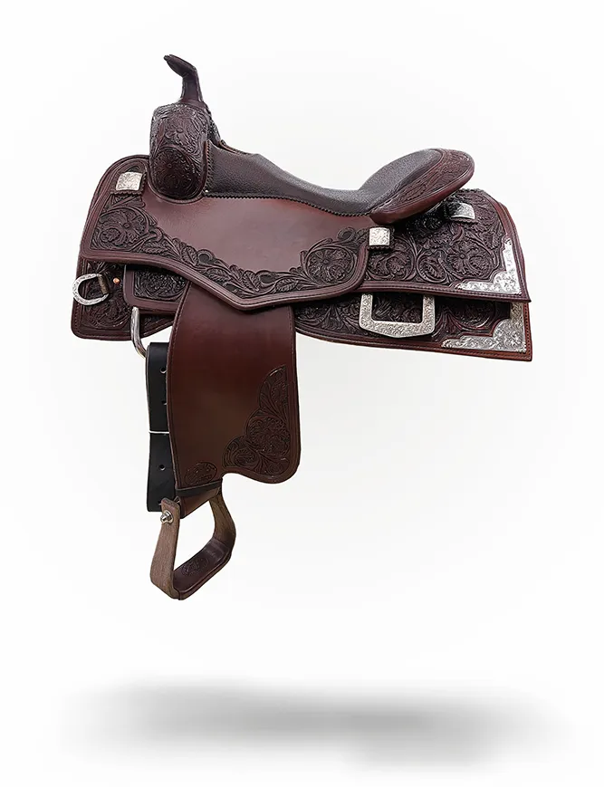 Fappani In Stock